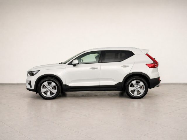 Volvo XC40 B3 CORE AUTO - foto 4 di 4