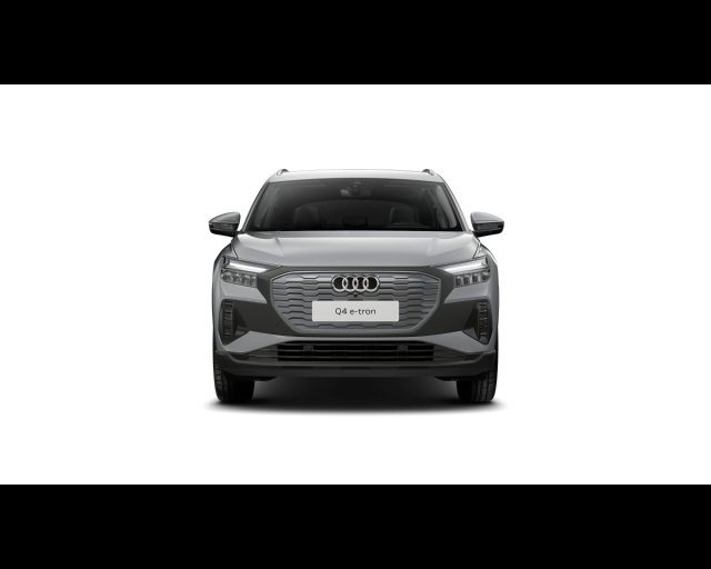 Audi e-tron Audi Q4 Custom edition 40 150,00 kW - foto 2 di 4