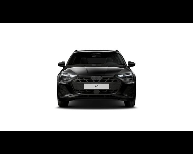 Audi A3 Sportback Audi S line edition TFSI e 150 kW S tronic nuovo a CONEGLIANO