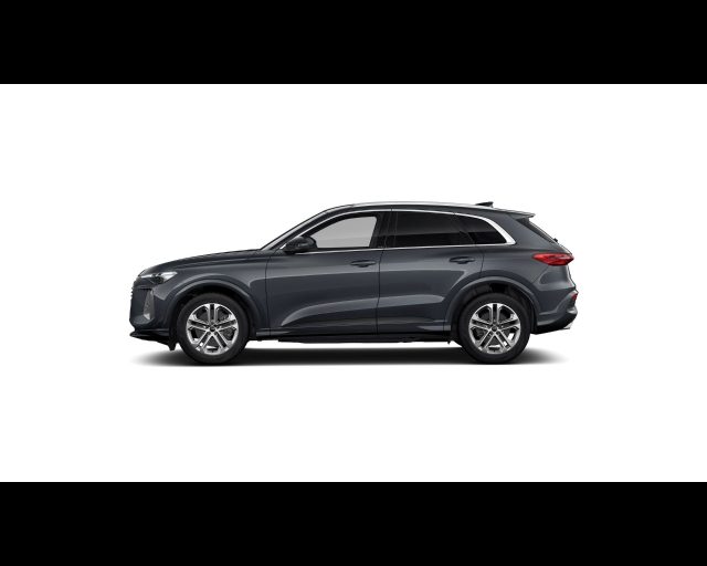 Audi QUATTRO Audi Q5 SUV Business Advanced TDI 150 kW S tronic - foto 2 di 4