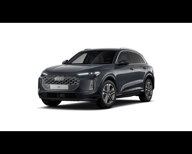 Audi QUATTRO Audi Q5 SUV Business Advanced TDI 150 kW S tronic nuovo a CONEGLIANO