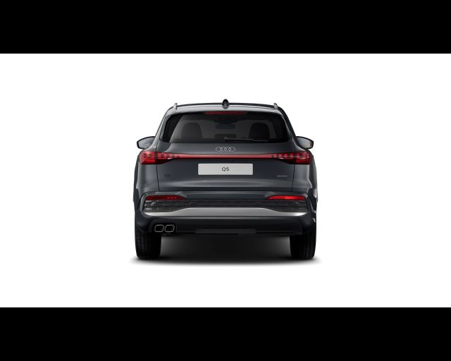 Audi QUATTRO Audi Q5 SUV Business Advanced TDI 150 kW S tronic - foto 3 di 4