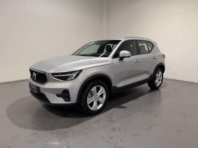 Volvo XC40 B3 CORE AUTO - foto 3 di 22