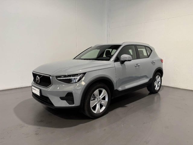 Volvo XC40 B3 CORE AUTO - foto 3 di 26
