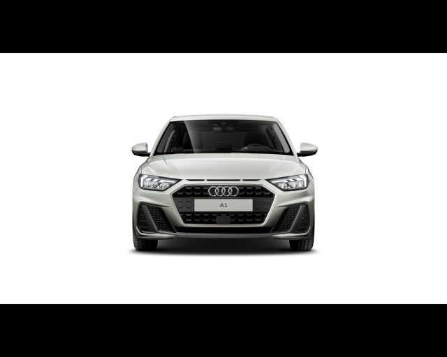 Audi A1 Audi Sportback S line Edition 30 TFSI 85(116) kW - foto 2 di 4