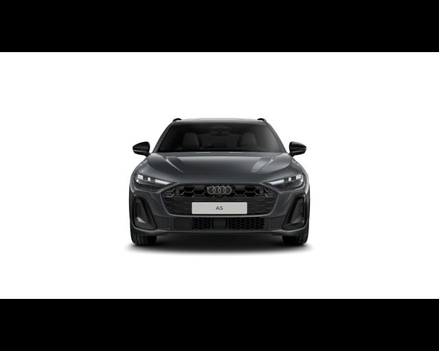 Audi QUATTRO Audi A5 Avant S line edition e-hybrid 220 kW S tr - foto 2 di 4