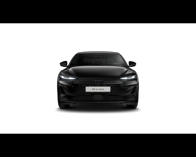 Audi A6 Avant Audi S line edition e-tron quattro 315,00 kW - foto 3 di 4