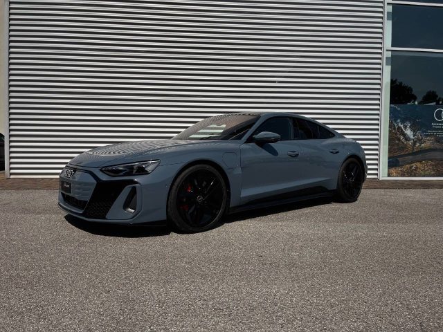 Audi RS S MY 25 - RENT TO BUY - foto 4 di 4