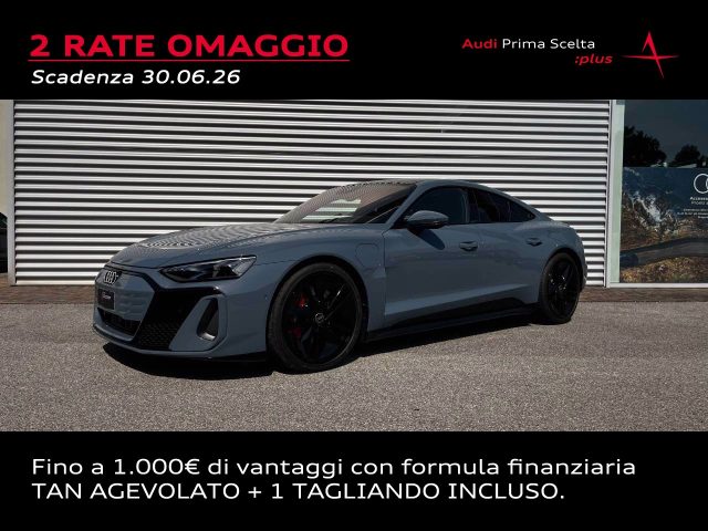 Audi RS S MY 25 - RENT TO BUY - foto 3 di 4