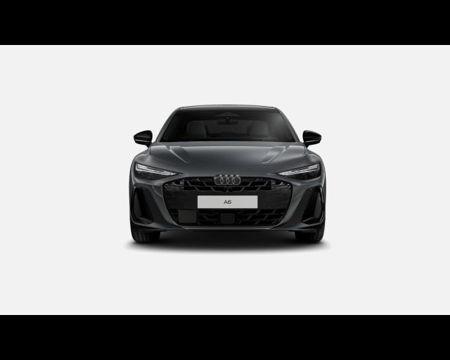 Audi QUATTRO Audi A6 Berlina Business e-hybrid 270 kW S tronic - foto 4 di 4