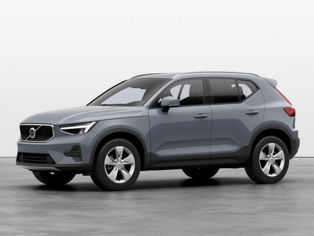Volvo XC40 B3 automatico Essential nuovo a CONEGLIANO