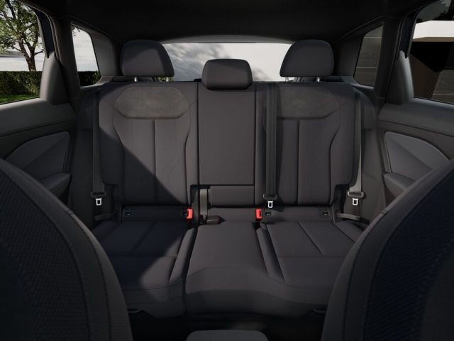 Audi Q3 Audi SUV Business TDI 110 kW S tronic nuovo a CONEGLIANO
