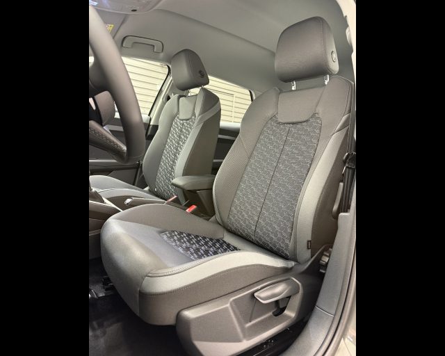 Audi A1 SPORTBACK 30 TFSI S-TRONIC S-LINE EDITION km 0 a CONEGLIANO