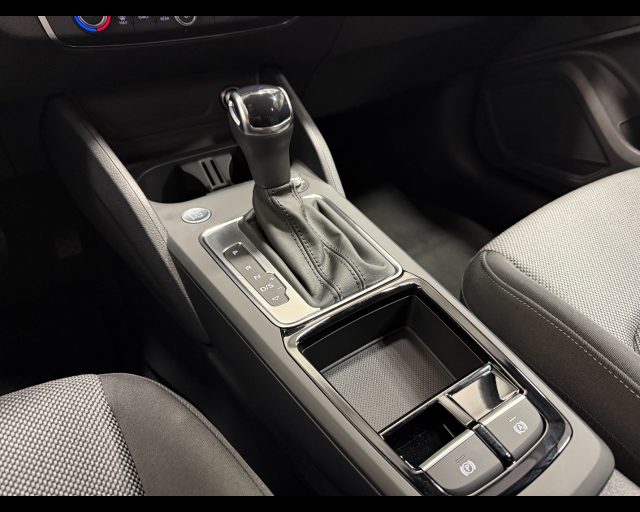 Audi Q2 35 TFSI S-TRONIC S-LINE EDITION km 0 a CONEGLIANO