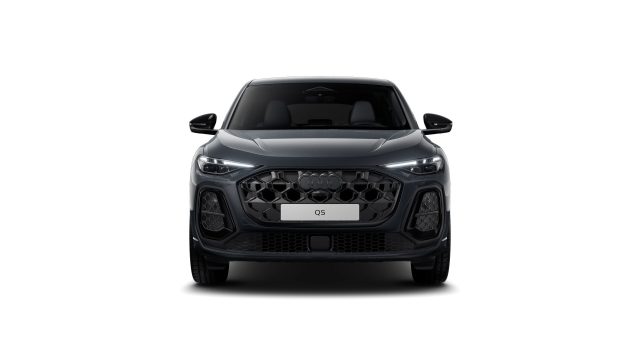 Audi QUATTRO Audi Q5 Sportback S line edition TFSI 150 kW S tr - foto 3 di 4