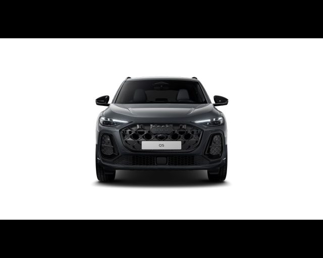 Audi QUATTRO Audi Q5 SUV S line edition e-hybrid 220 kW S tron - foto 2 di 4