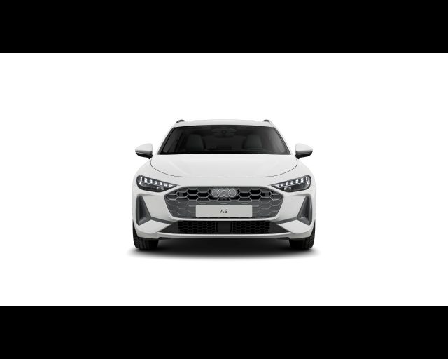 Audi A5 Audi Avant Business Advanced TDI 150 kW S tronic - foto 3 di 4