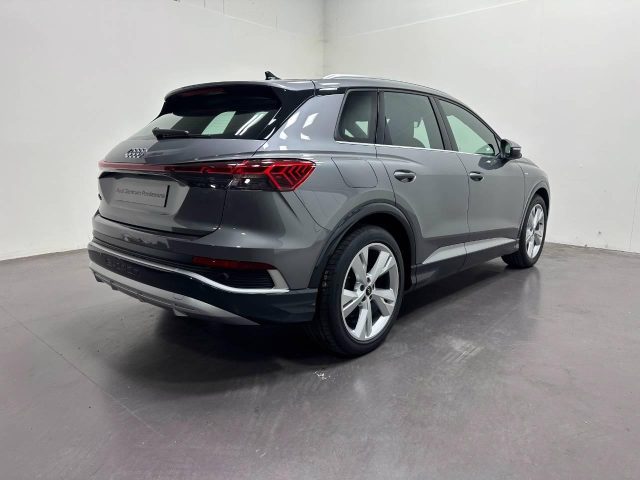 Audi e-tron Q4 40 S-LINE EDITION - RENT TO BUY - foto 2 di 4