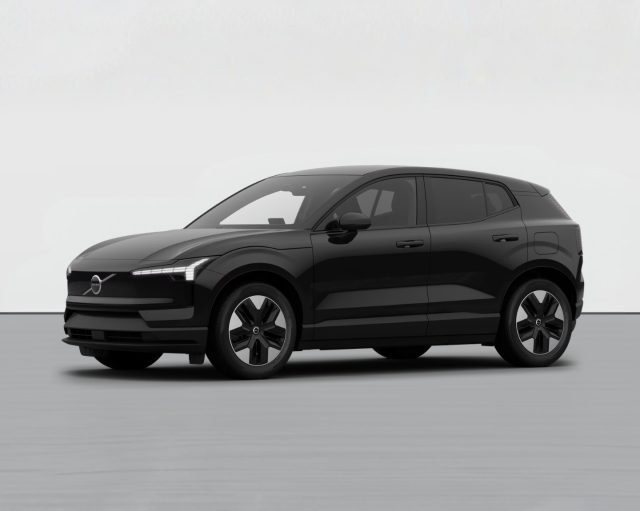 Volvo EX30 Plus P5 Electric PREZZO PROMO FINO A FINE MESE - foto 4 di 4