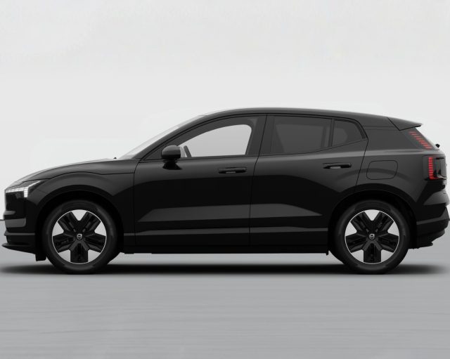 Volvo EX30 Plus P5 Electric PREZZO PROMO FINO A FINE MESE - foto 3 di 4