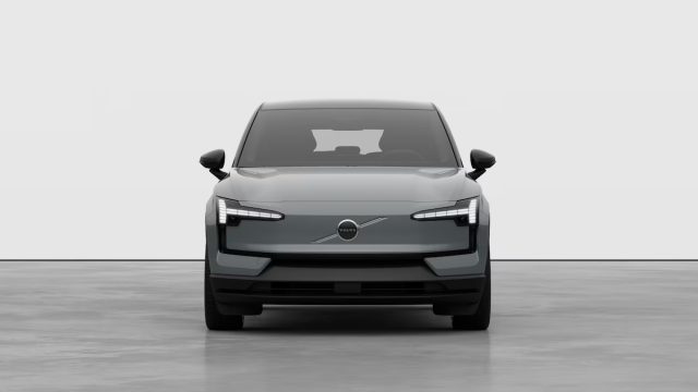 Volvo EX30 Plus P5 Long Range Electric - foto 3 di 4