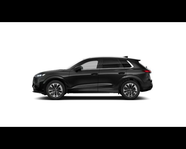 Audi Q3 Audi SUV Business Advanced TFSI 110 kW S tronic - foto 3 di 4