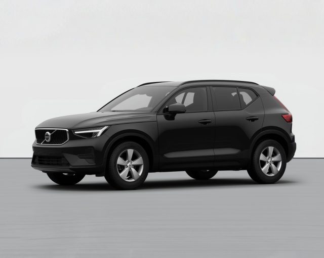 Volvo XC40 ESSENTIAL B3 AUTO PREZZO PROMO FINO A FINE MESE - foto 2 di 4
