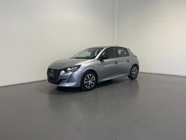 Peugeot 208 1.2 ACTIVE PACK - foto 2 di 4