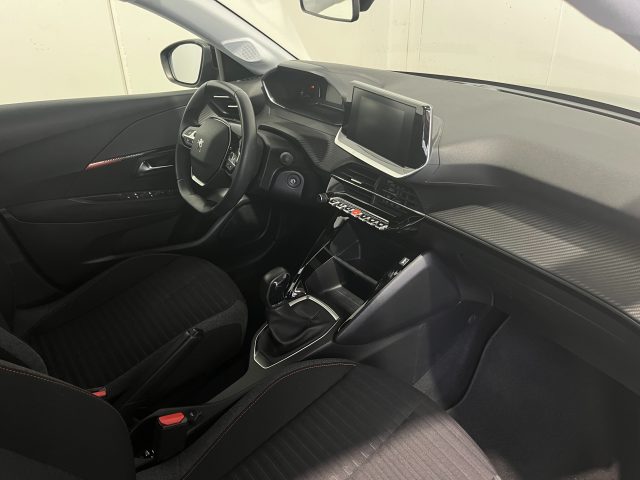 Peugeot 208 1.2 ACTIVE PACK - foto 4 di 4