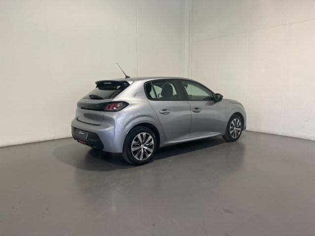 Peugeot 208 1.2 ACTIVE PACK - foto 3 di 4