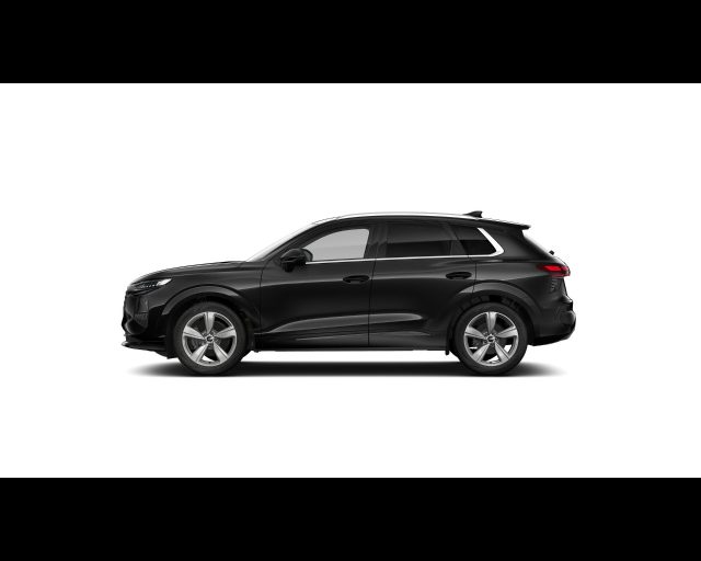 Audi Q3 Audi SUV Business Advanced TDI 110 kW S tronic - foto 3 di 4