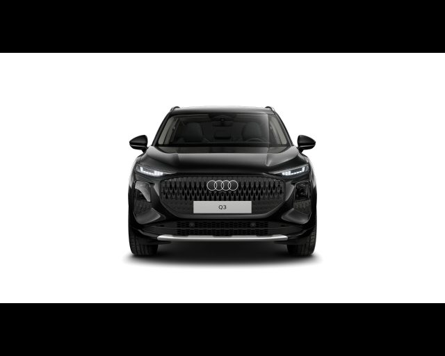 Audi Q3 Audi SUV Business Advanced TDI 110 kW S tronic - foto 2 di 4
