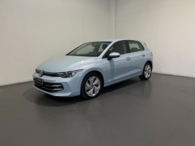 Volkswagen Golf E-HYBRID PHEV DSG 204CV STYLE - foto 3 di 4