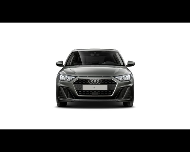 Audi A1 Audi Sportback S line Edition 30 TFSI 85(116) kW - foto 2 di 4