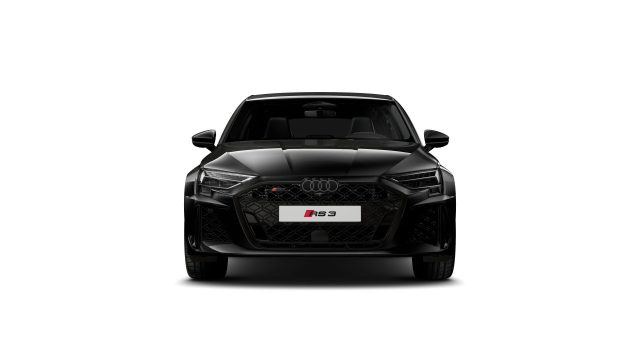 Audi RS Audi 3 Sportback 294 kW S tronic - foto 3 di 4