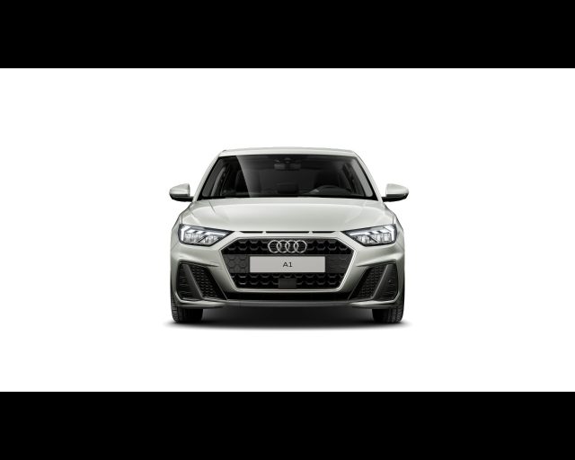 Audi A1 Audi Sportback S line Edition 30 TFSI 85(116) kW - foto 2 di 4