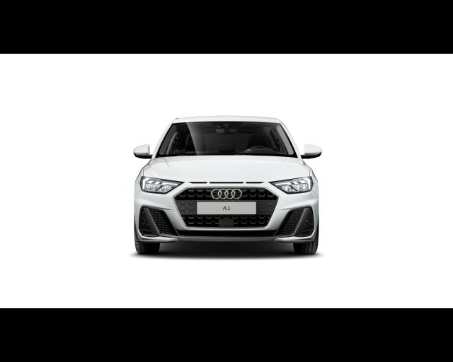 Audi A1 Audi Sportback S line Edition 30 TFSI 85(116) kW - foto 2 di 4
