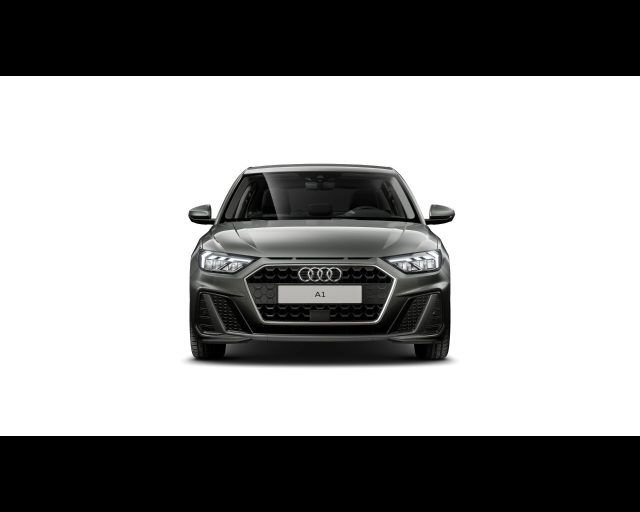 Audi A1 Audi Sportback S line Edition 30 TFSI 85(116) kW - foto 2 di 4