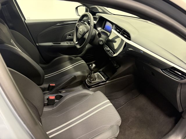 Opel Corsa 1.2 100 CV ULTIMATE S & S - foto 4 di 4