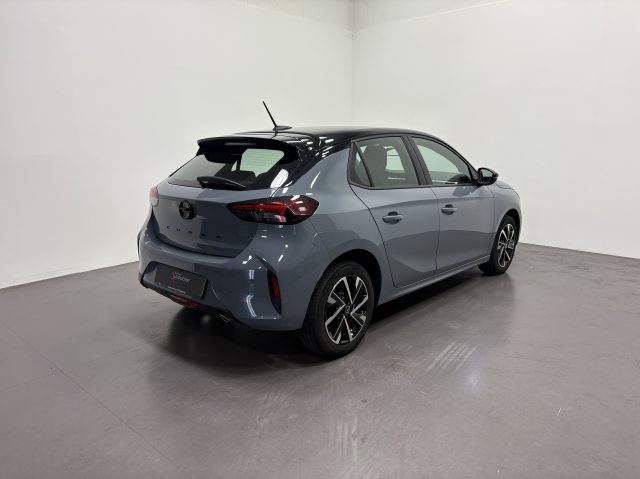 Opel Corsa 1.2 100 CV ULTIMATE S & S - foto 3 di 4