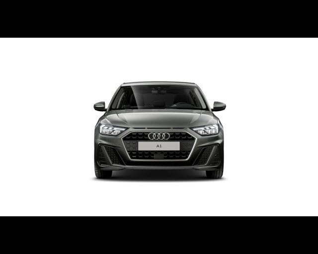 Audi A1 Audi Sportback S line Edition 30 TFSI 85(116) kW - foto 2 di 9