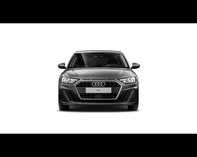 Audi A1 Audi Sportback S line Edition 30 TFSI 85(116) kW - foto 2 di 9