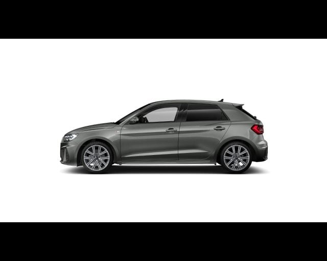 Audi A1 Audi Sportback S line Edition 30 TFSI 85(116) kW - foto 3 di 9