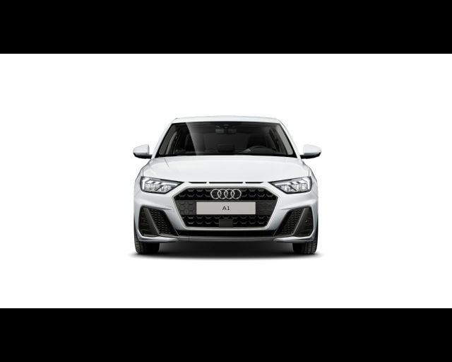 Audi A1 Audi Sportback S line Edition 30 TFSI 85(116) kW - foto 2 di 9