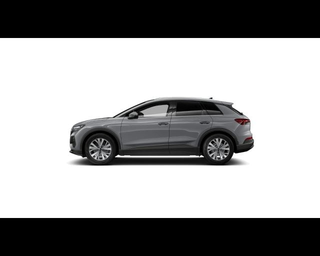 Audi e-tron Audi Q4 Custom edition 40 150,00 kW - foto 3 di 4