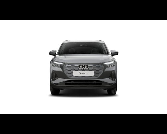 Audi e-tron Audi Q4 Custom edition 40 150,00 kW - foto 2 di 4