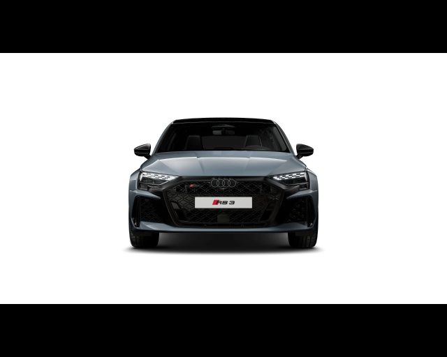 Audi RS Audi 3 Sportback 294 kW S tronic - foto 3 di 4