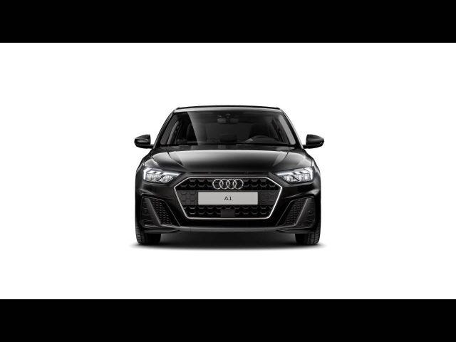 Audi A1 SPORTBACK 30 TFSI S-TRONIC S LINE EDITION - foto 2 di 4