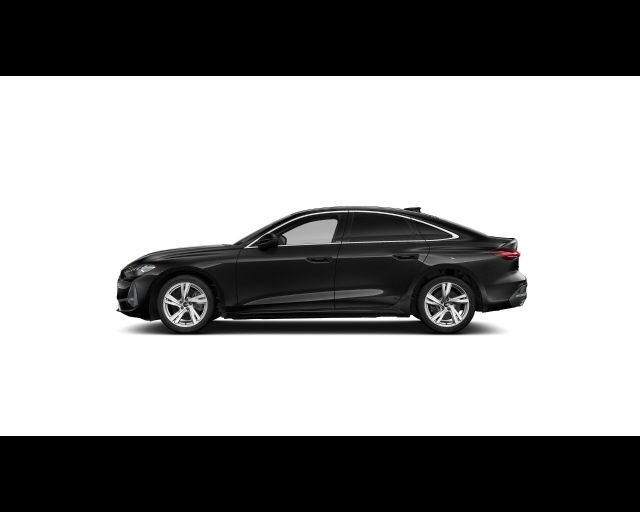 Audi 50 Audi A5 Berlina Business Advanced TDI 1 kW S tron - foto 3 di 4