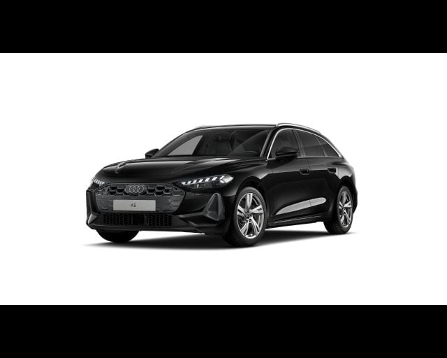 Audi 50 Audi A5 Avant Business Advanced TDI 1 kW S tronic nuovo a CONEGLIANO
